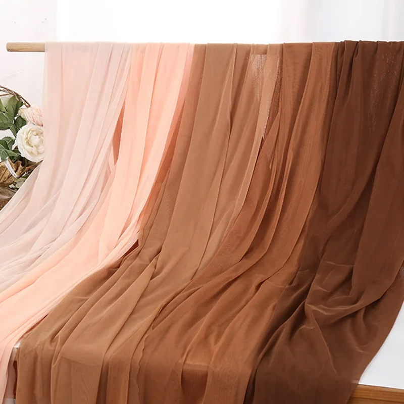 150x100cm Hoge Elasticiteit Po - Crystal Mesh Fabric recensie en prijs