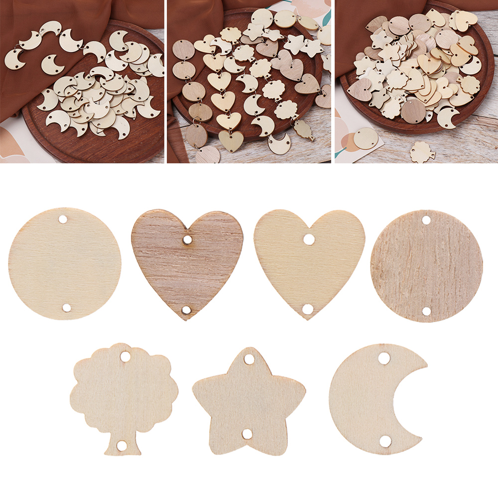 50 stuks/set DIY knutselversie - Easter Craft Embellishment Set recensie en prijs