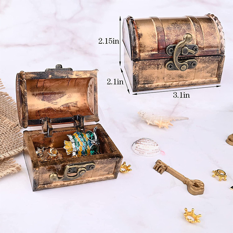 Diy Opbergdoos Siliconen Mal S - Craft Embellishment Storage recensie en prijs