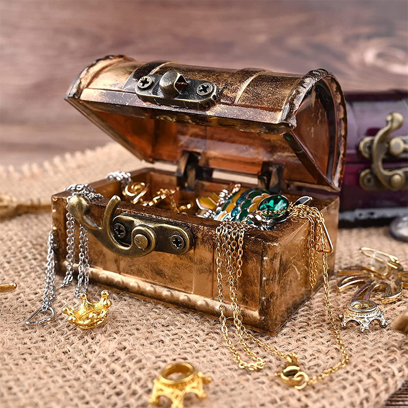 Diy Opbergdoos Siliconen Mal S - Craft Embellishment Storage recensie en prijs