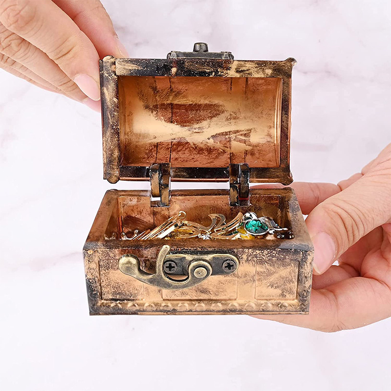 Diy Opbergdoos Siliconen Mal S - Craft Embellishment Storage recensie en prijs
