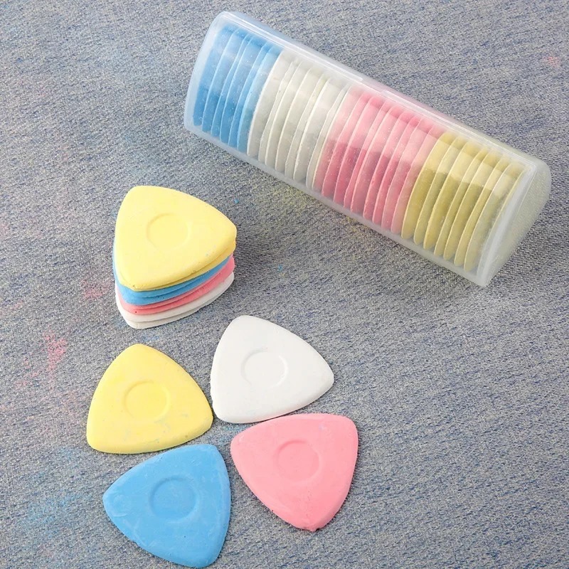 10-30 stuks set stoffen kleerm - Craft Embellishment Storage recensie en prijs