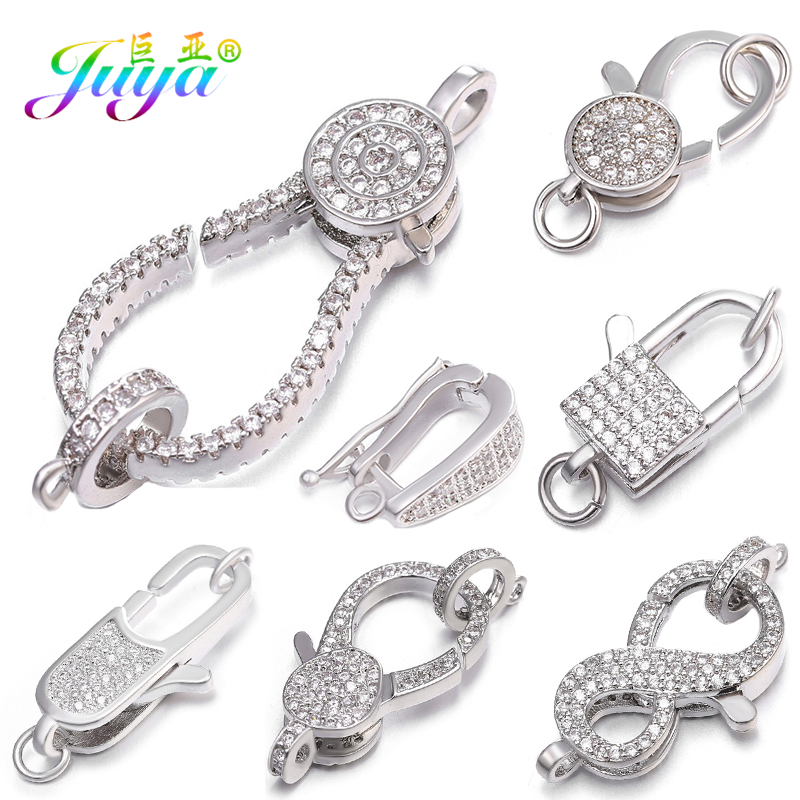 Juya DIY Parels Bevindingen De - Embroidery Craft recensie en prijs
