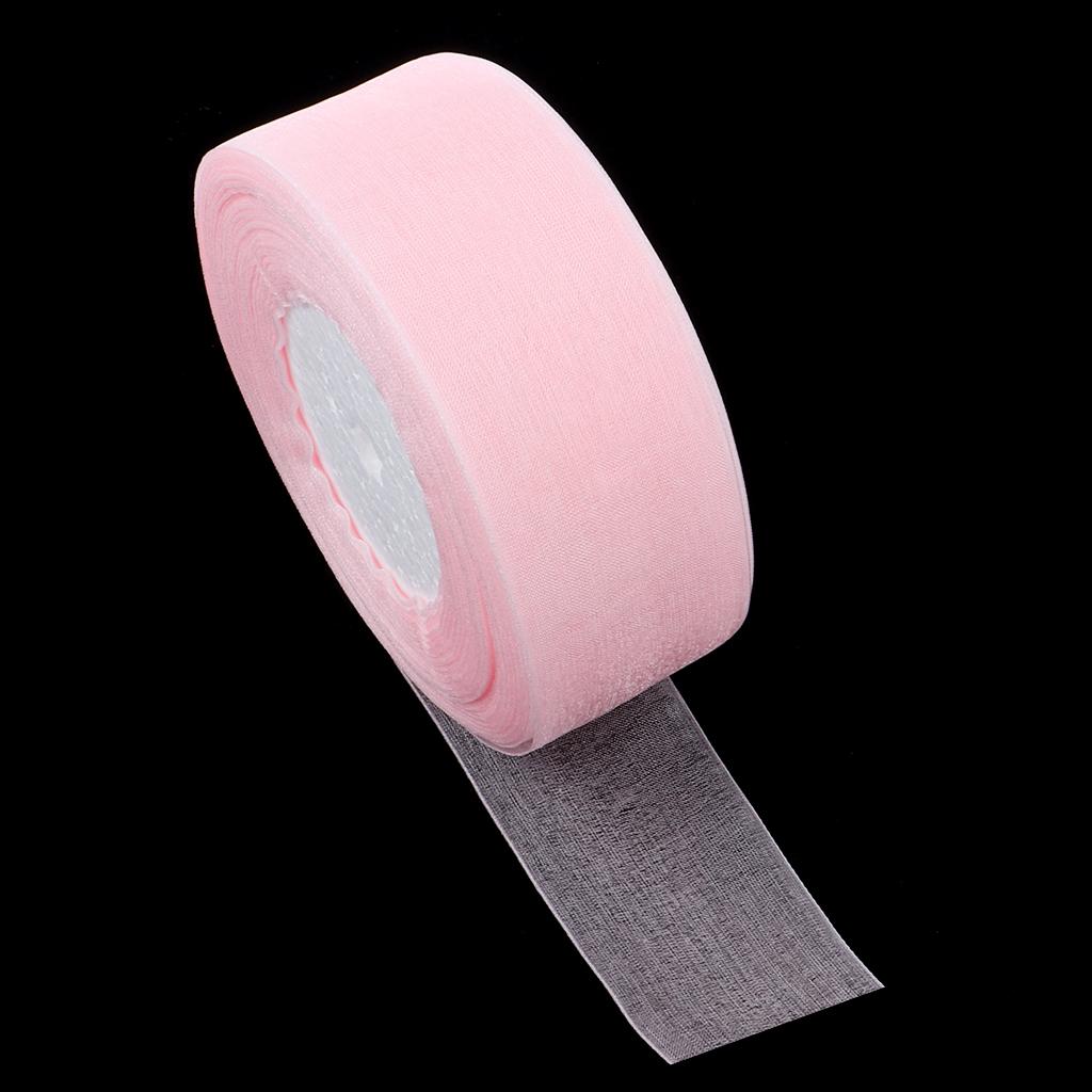 Transparant organza lint grote - Organza Ribbon Spool recensie en prijs